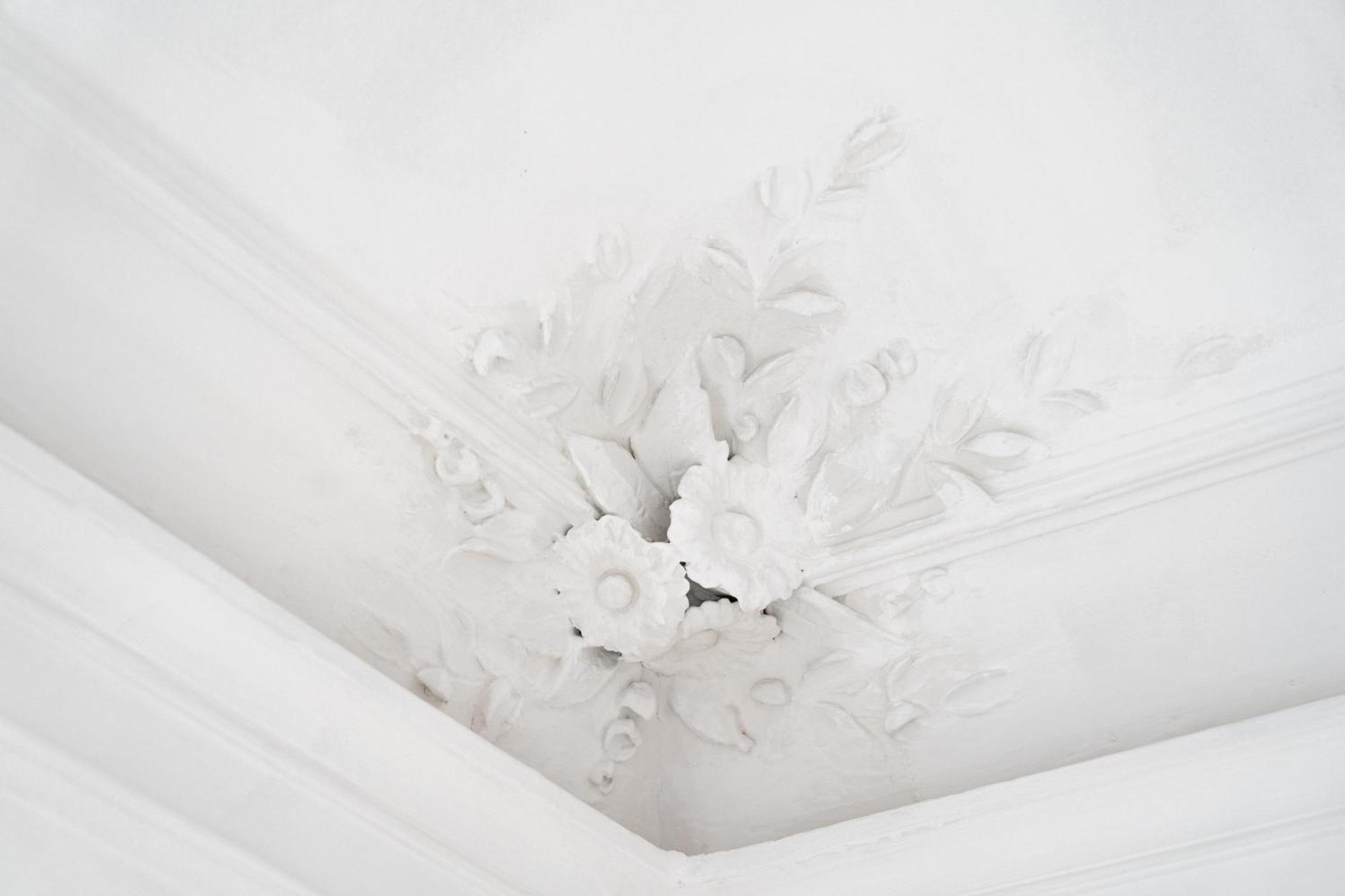 Apartment Wish - Centro Storico *