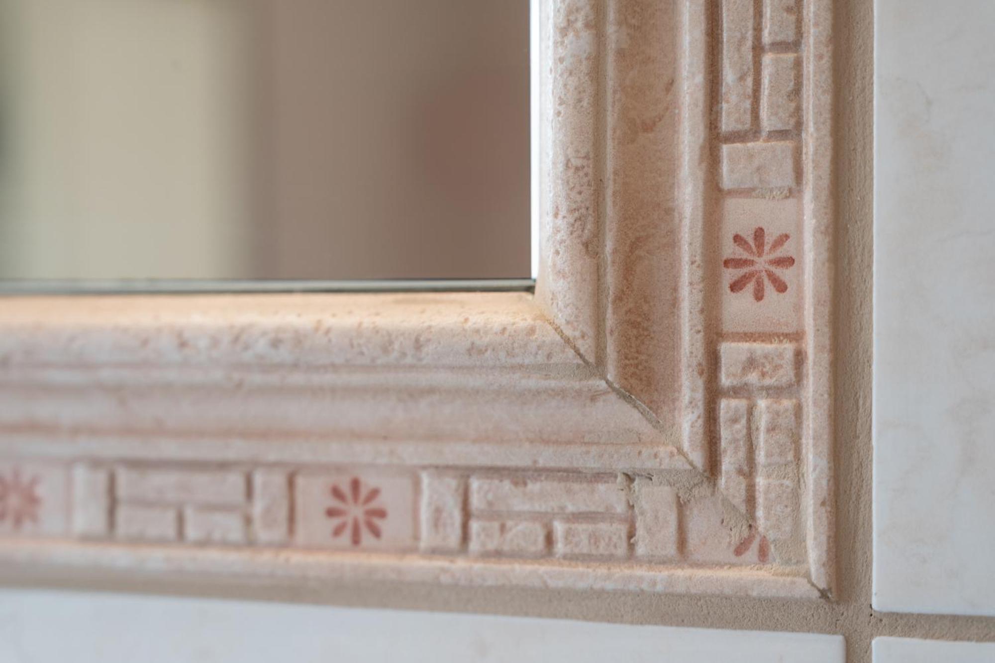 Wish - Centro Storico Apartment