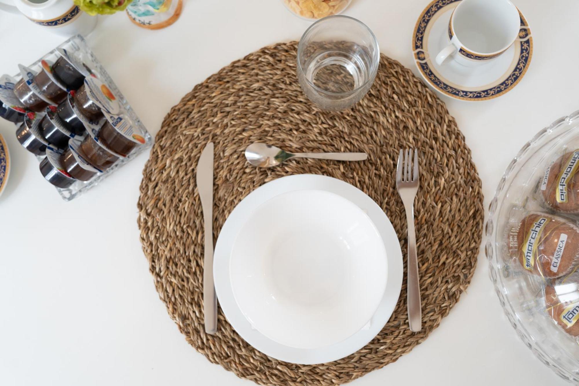 Apartment Wish - Centro Storico *